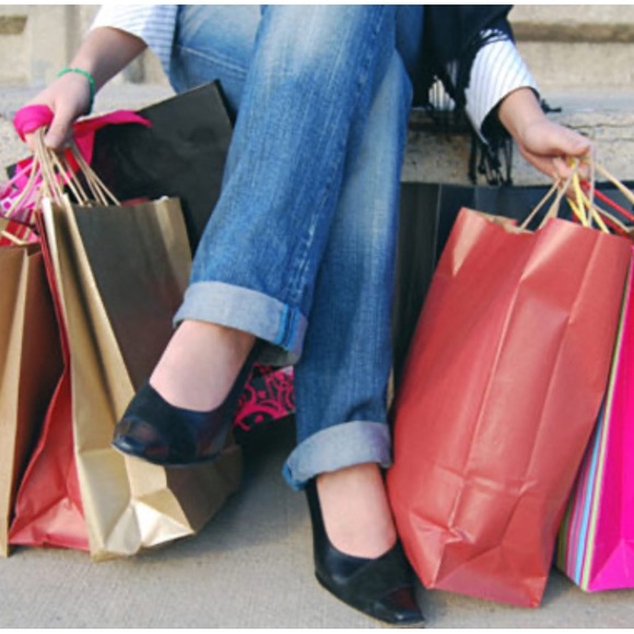 N/A - Picture 1 of 1